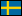 Swedish Krona